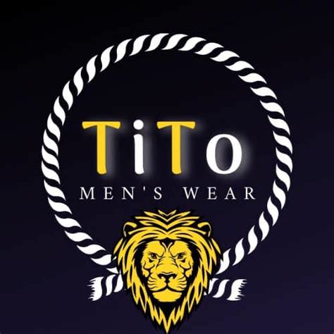 mencircle tito|Mencircle.